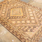 Rug Name