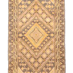 Rug Name