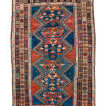 Rug Name