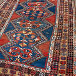Rug Name