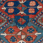 Rug Name