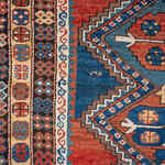 Rug Name