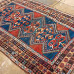 Rug Name