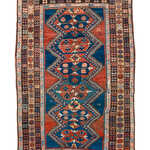 Rug Name