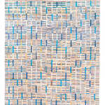 Rug Name