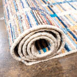 Rug Name