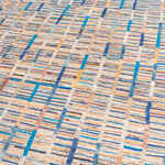 Rug Name
