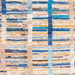 Rug Name