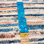 Rug Name