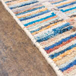 Rug Name
