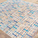 Rug Name