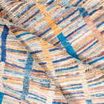 Rug Name