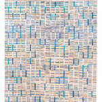 Rug Name