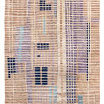Rug Name