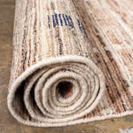 Rug Name