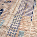 Rug Name