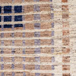Rug Name
