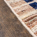 Rug Name