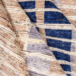 Rug Name