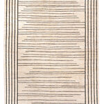 Rug Name