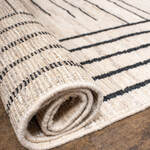 Rug Name