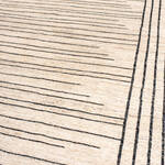 Rug Name
