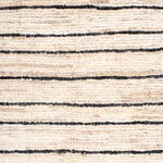 Rug Name