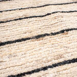 Rug Name