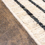 Rug Name