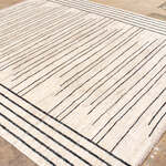 Rug Name