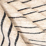 Rug Name