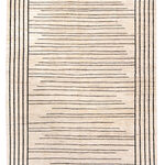 Rug Name