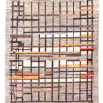 Rug Name