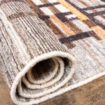 Rug Name