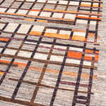 Rug Name