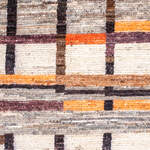 Rug Name