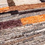 Rug Name