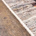 Rug Name