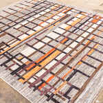 Rug Name