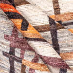 Rug Name