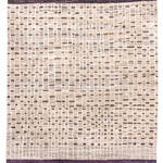Rug Name