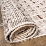 Rug Name