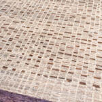 Rug Name