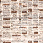 Rug Name