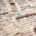 Rug Name