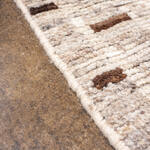 Rug Name