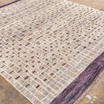 Rug Name
