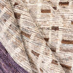 Rug Name