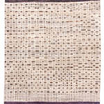 Rug Name