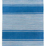 Rug Name